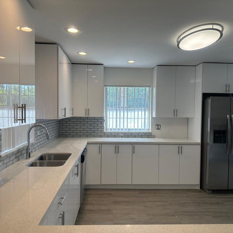 Petek Temizliği Hizmeti Sunmuyoruz