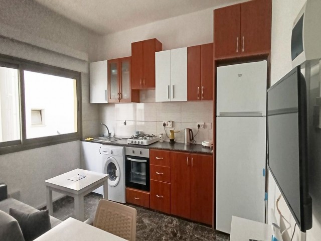 Su Tesisatı Boru Değişimi ve Onarımı